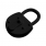 Lock Keychain